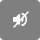 Toggle sound
